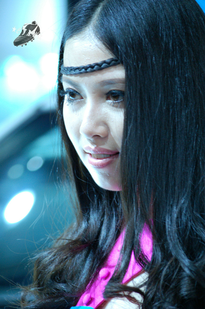 DSC_0018.JPG