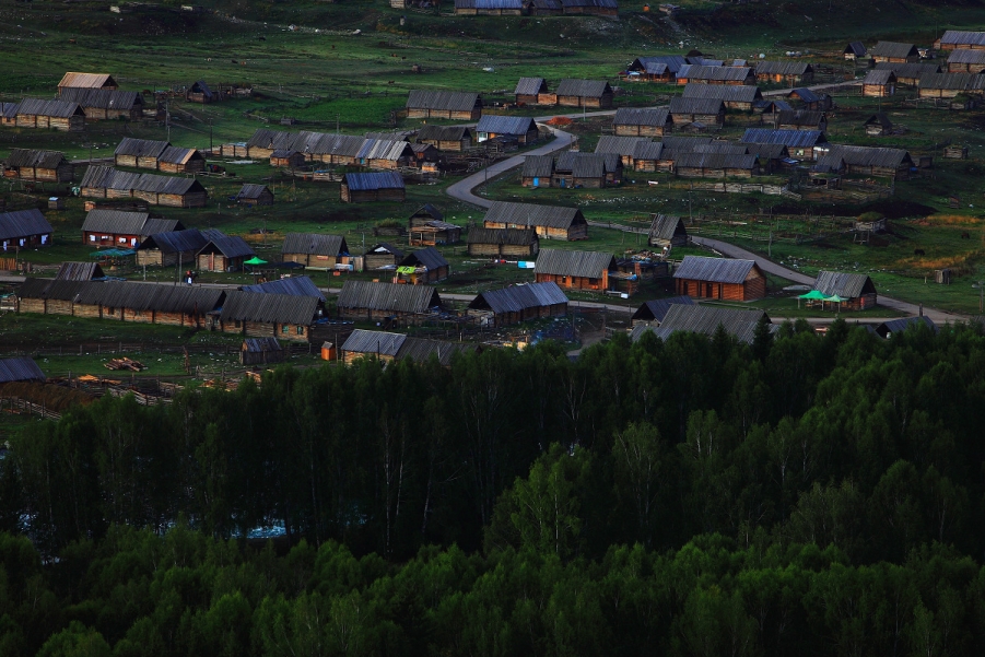 _MG_0213.JPG