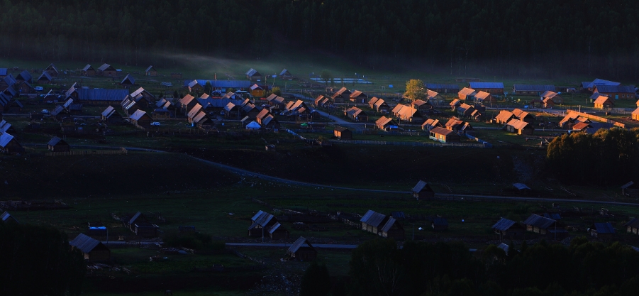 _MG_0275.JPG