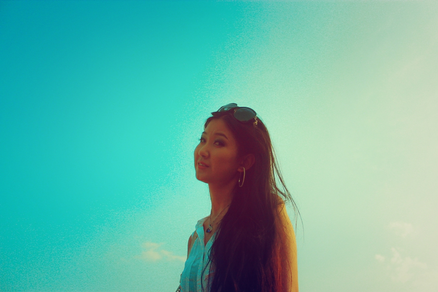 未命名-7_HZP.jpg