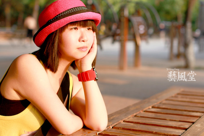 a0e8fb5cxc36a3a4a5675&690.jpeg