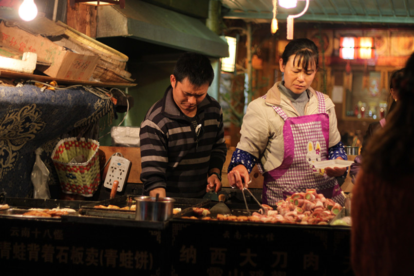 IMG_0279_副本.jpg