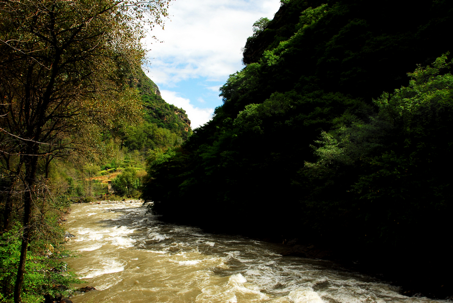 川西高原风光4.JPG