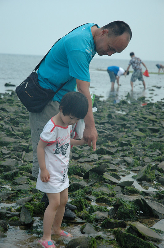 DSC_8152_副本.jpg