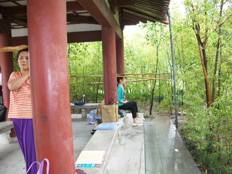 ALIM0644.JPG