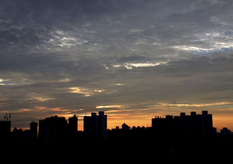 _MG_0007.jpg