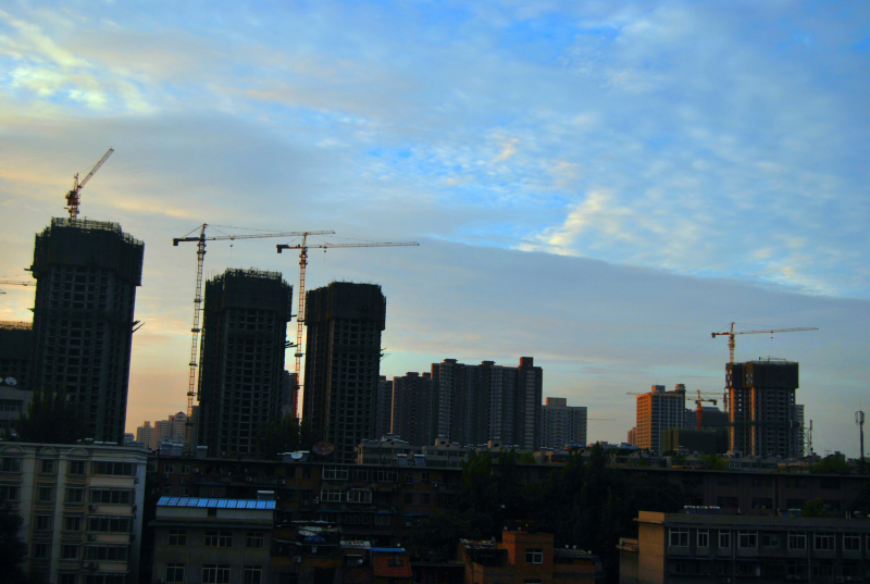 DSC_4907.jpg