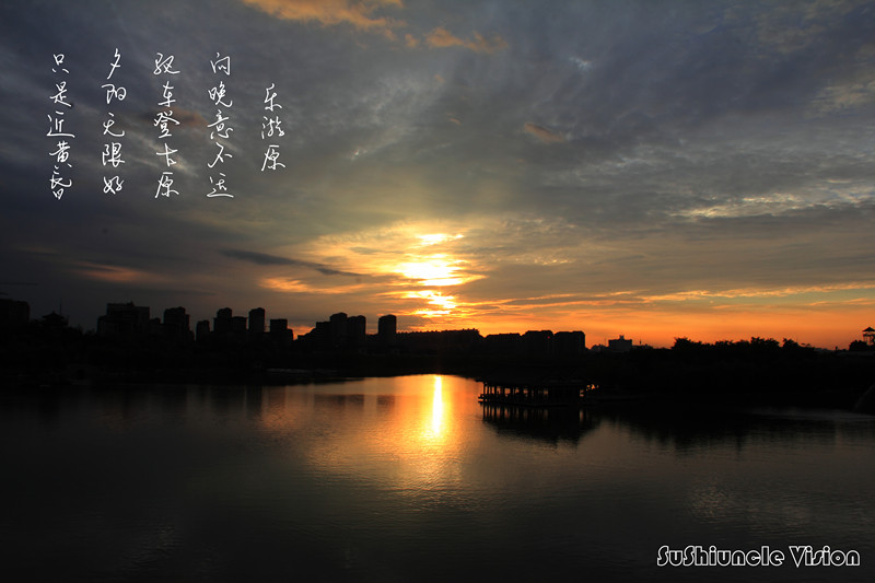 IMG_0218_副本.jpg
