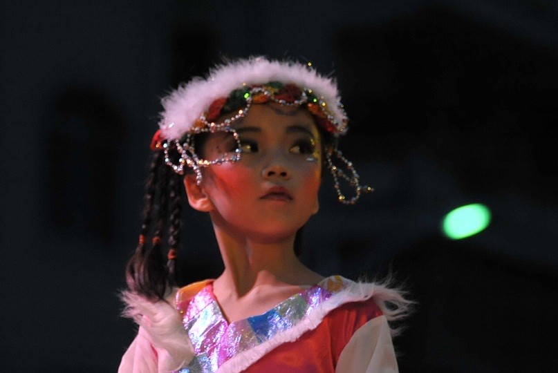 DSC_9687.JPG