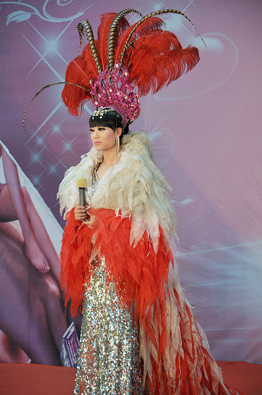DSC_0026.jpg
