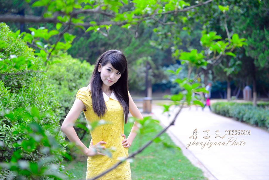 DSC_8508副本.jpg