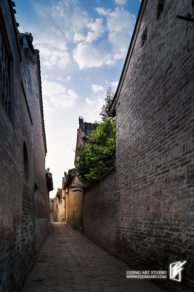 _DSC7858.jpg