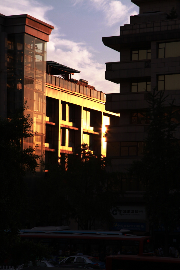 钟楼夕阳_0002.JPG