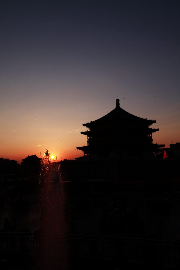钟楼夕阳_0008.JPG