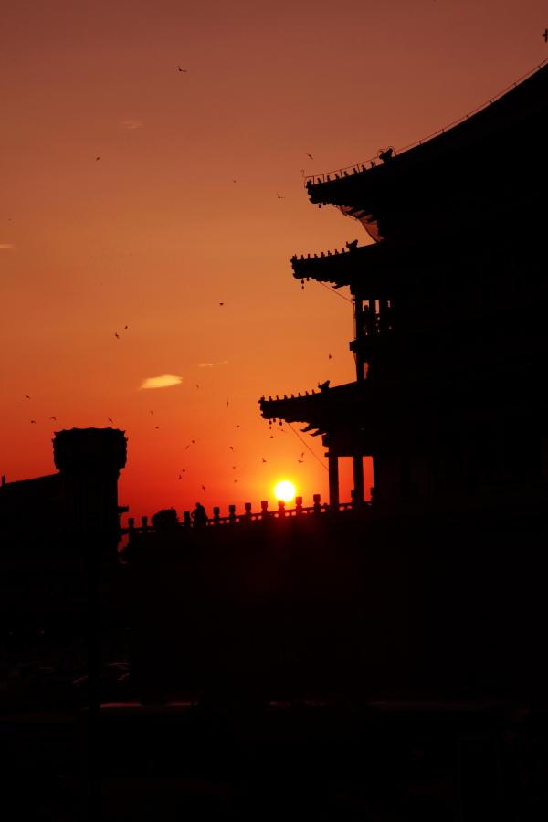 钟楼夕阳_0009.JPG