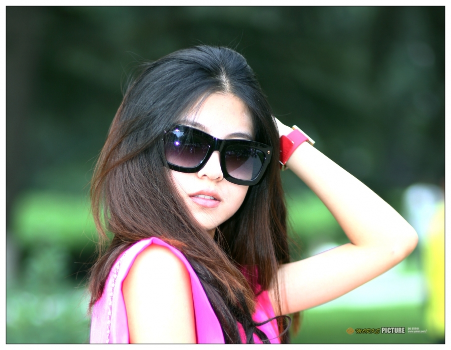 IMG_7054a.jpg