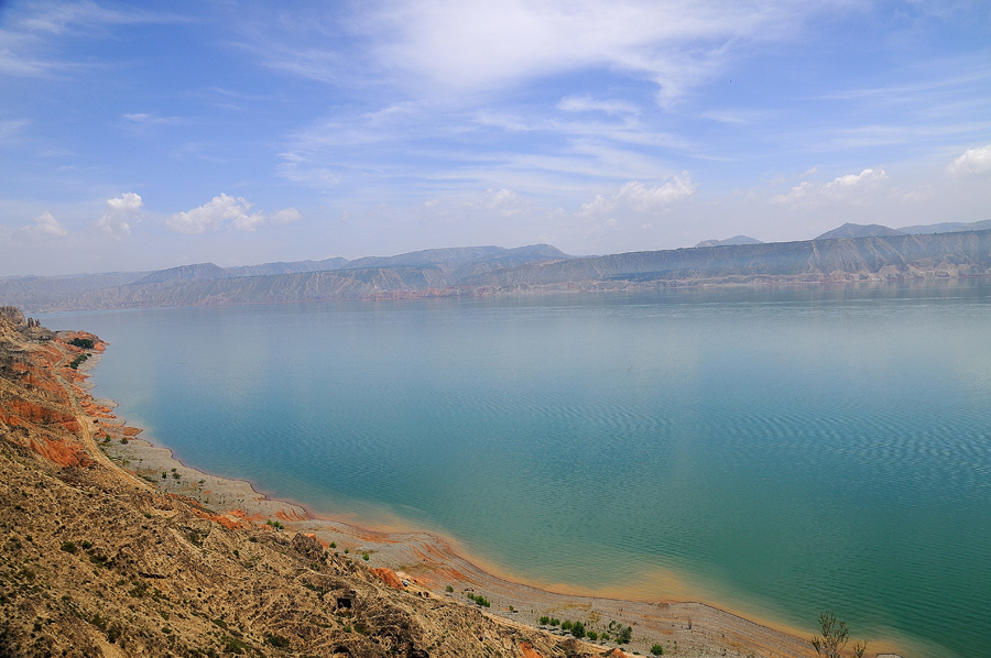 DSC_0753_01_900.jpg
