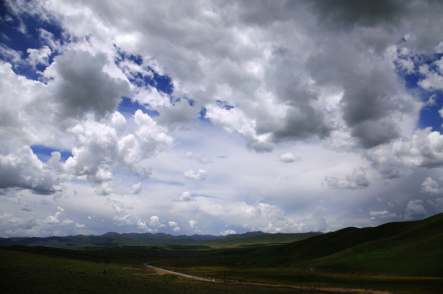 DSC_0430_900.jpg