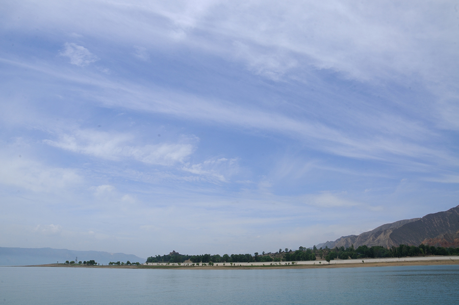DSC_0660_01_900.jpg