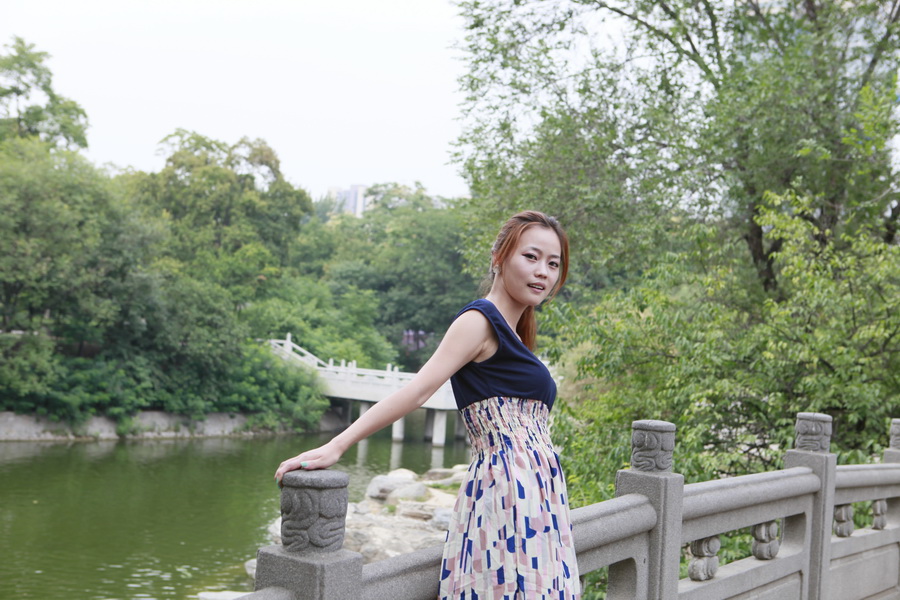 _MG_1550.jpg