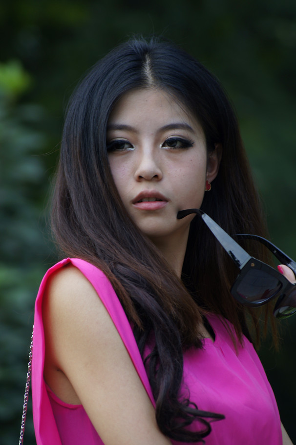 _dsc7849_副本.jpg