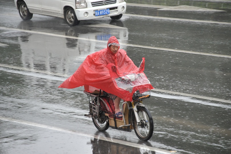 DSC_0055.JPG