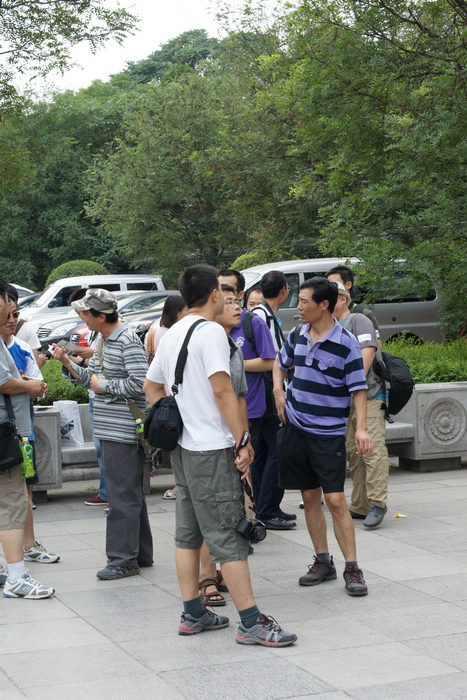 DSC09110.jpg