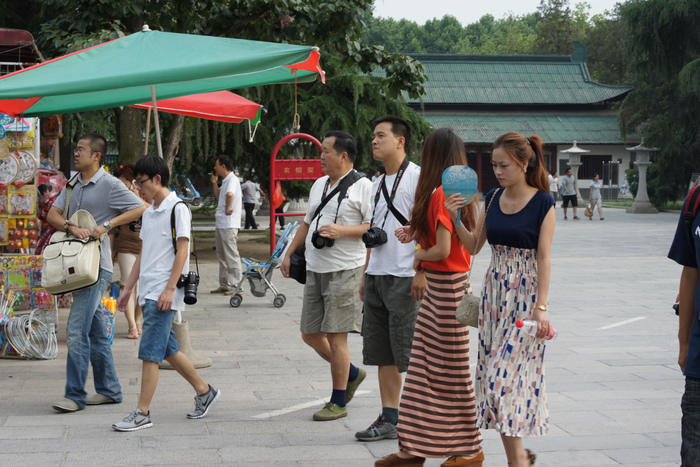 DSC09115.jpg