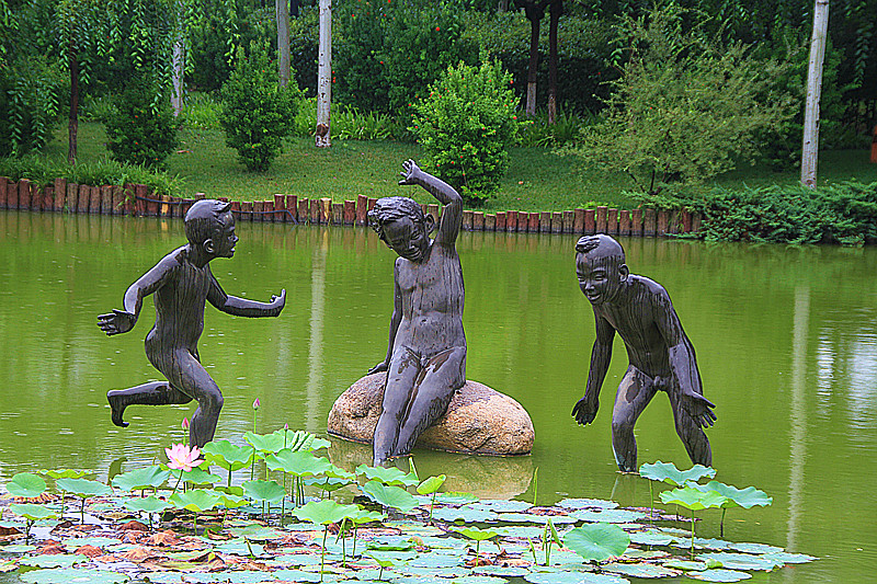 公园 033_副本.jpg