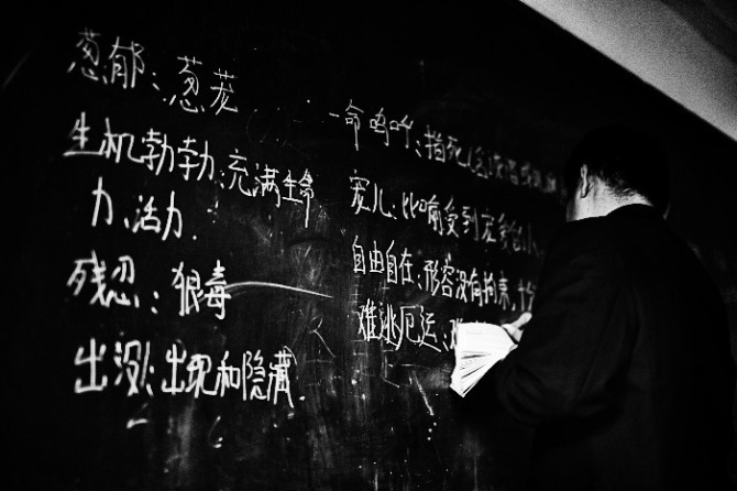 img1_src_4757260.jpg