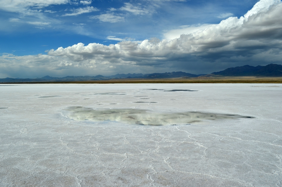 DSC_0087.JPG