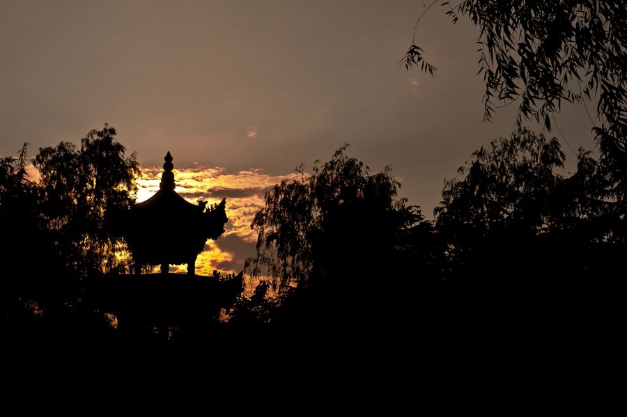 DSC_9999.jpg