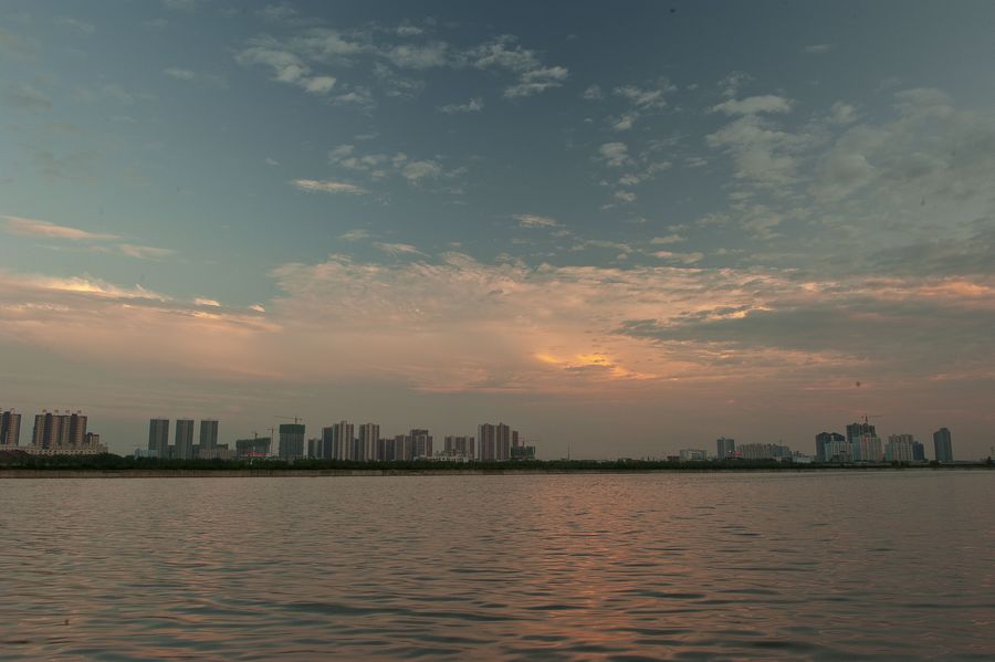 DSC_0189.jpg