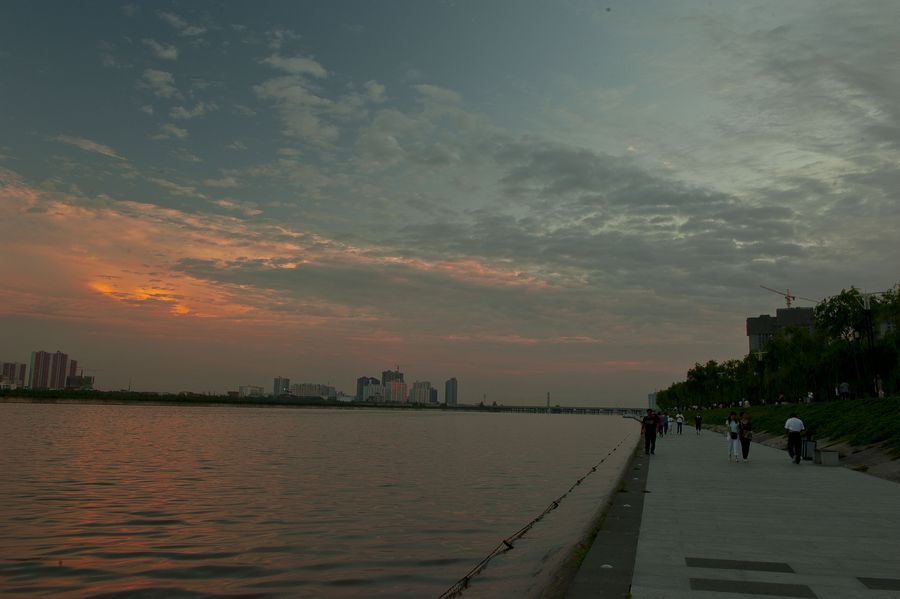 DSC_0192_1.jpg