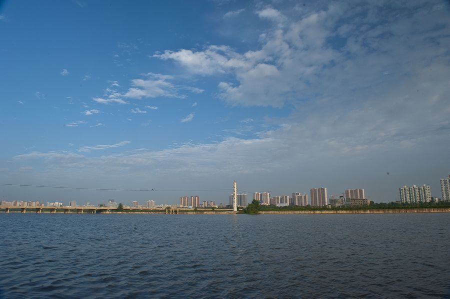 DSC_9966.jpg
