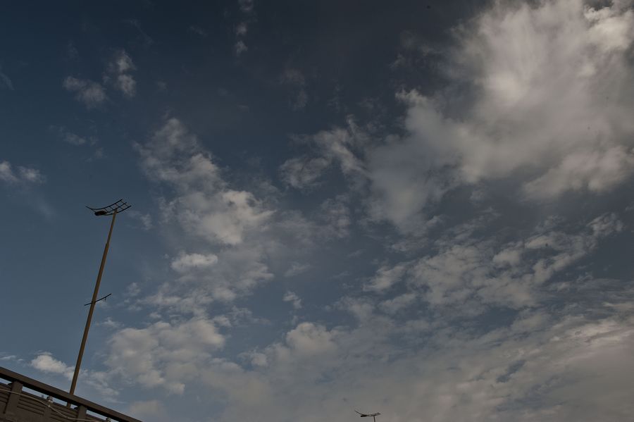 DSC_9969.jpg