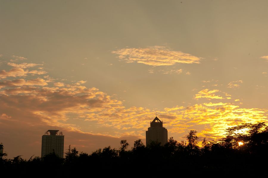 DSC_0135.jpg