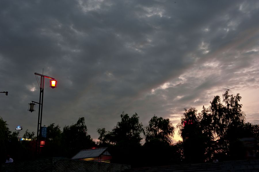 DSC_0277.jpg