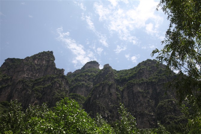 照片 001.jpg