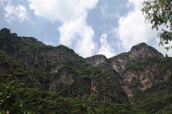 照片 002.jpg