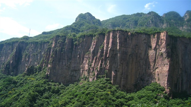 照片 024.jpg