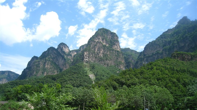 照片 043.jpg