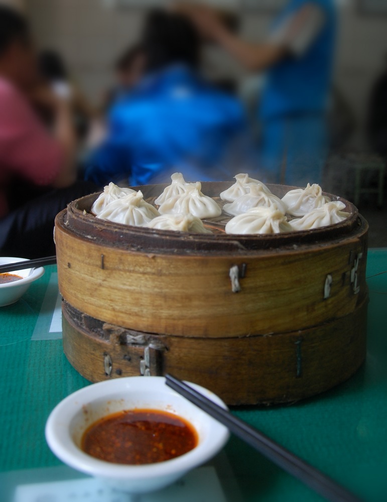 包子.jpg