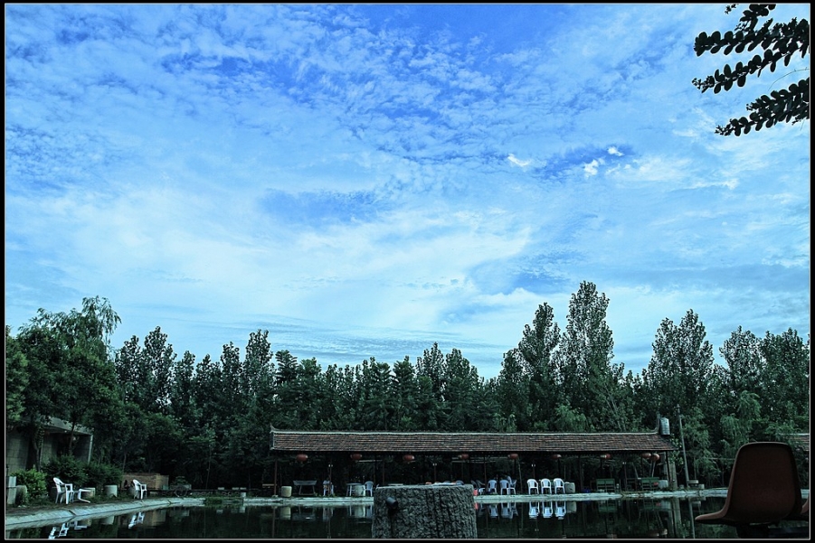 IMG_7080_HZP.jpg