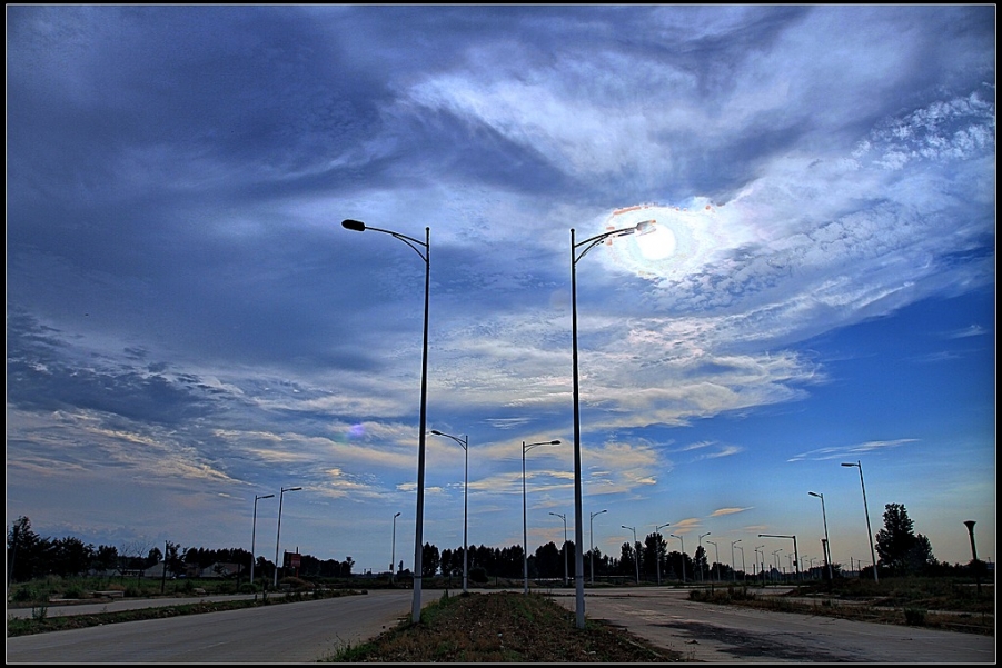IMG_7098_HZP.jpg