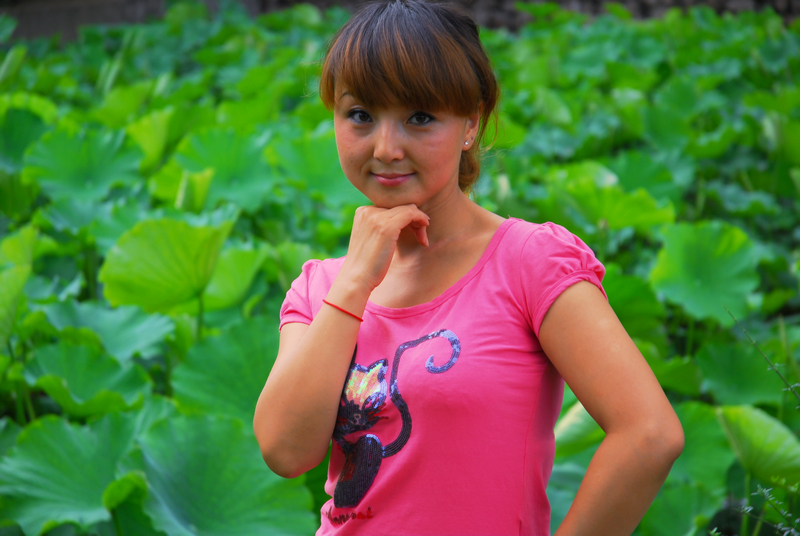 DSC_2422.jpg