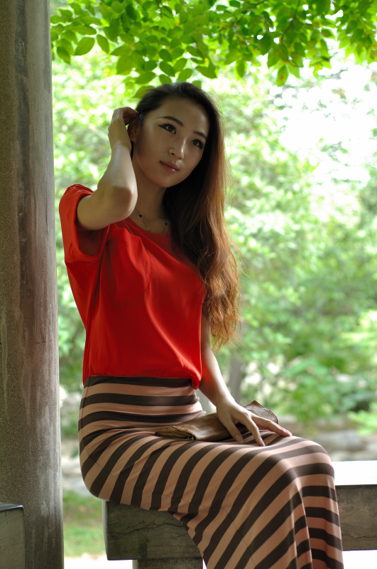 DSC_0138.JPG
