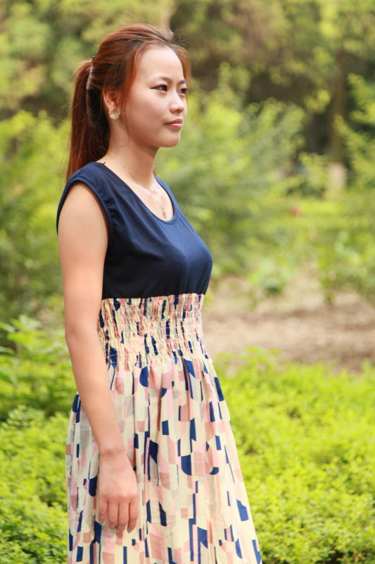 DPP_0007.JPG