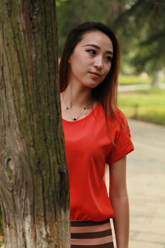 DPP_0008.JPG