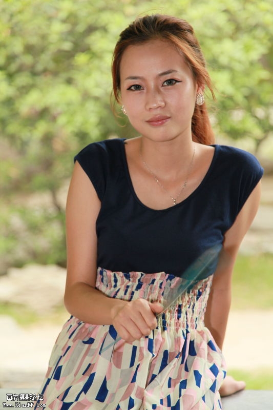 DPP_0012.JPG